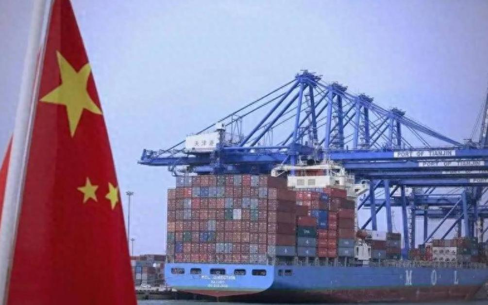 硬气！中方双部门约谈航运双巨头，戳破“趁乱敛财”真面目。

3月9日，交通运输部