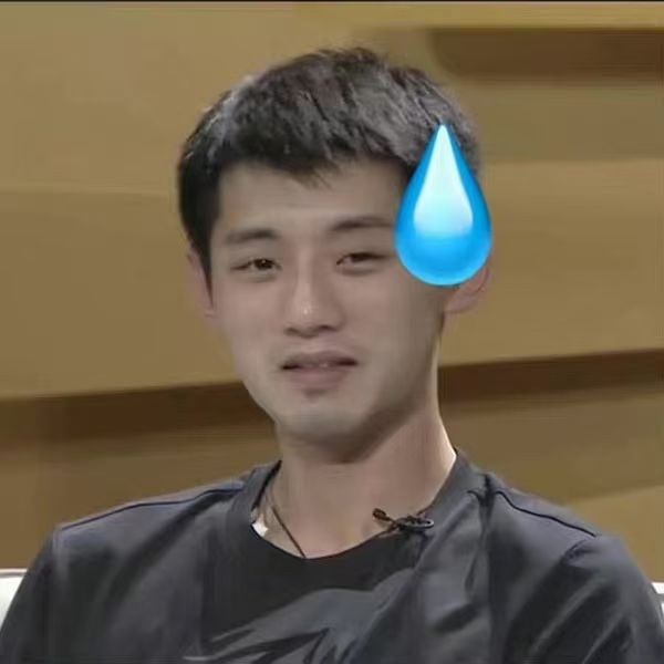 球迷喊话张继科竞选国乒教练 说实话，张继科做什么都够格，纯看他愿不愿意。但是球迷