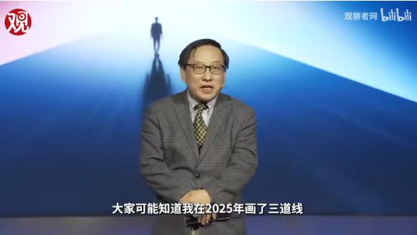 哈哈哈，谁来管管高志凯啊！他去日本，给人家安利东风导弹；去印度，提恒河划线；去澳
