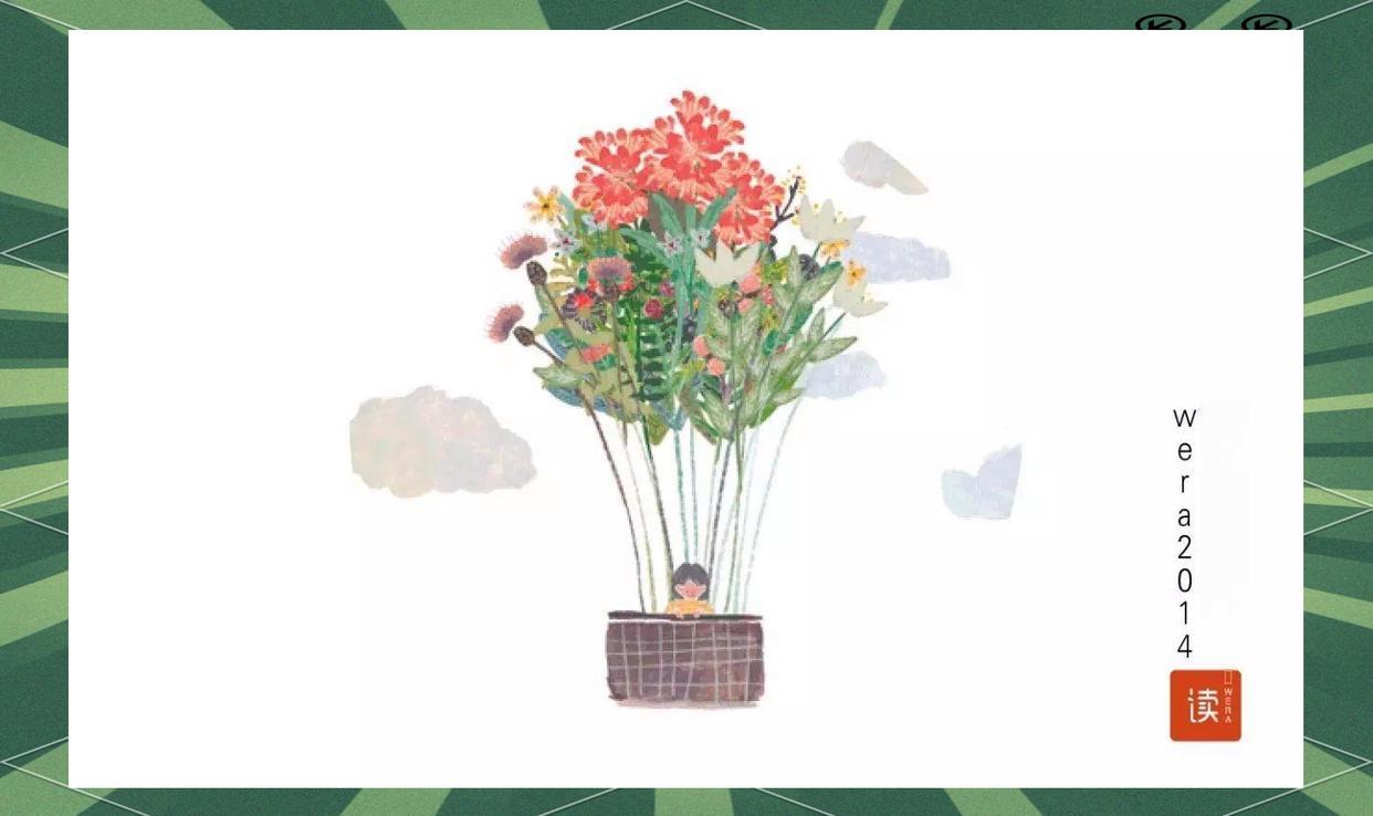 她五岁时，和大2岁的男孩订婚。之后两人没有见过一次面。多年后，男孩牺牲了，没想到