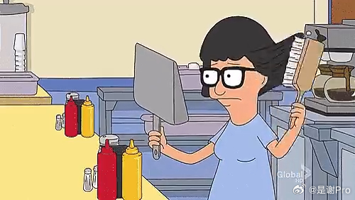 人类进化没放弃头发是有原因的 每天晚上我都会生发液和护发液，谁懂！年纪越大越担心