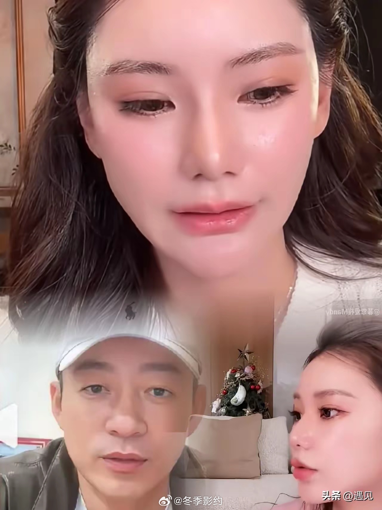 世事难料！听到个消息心里咯噔一下。难道谋算深远，心机暗动。但这次失算了，操之过急