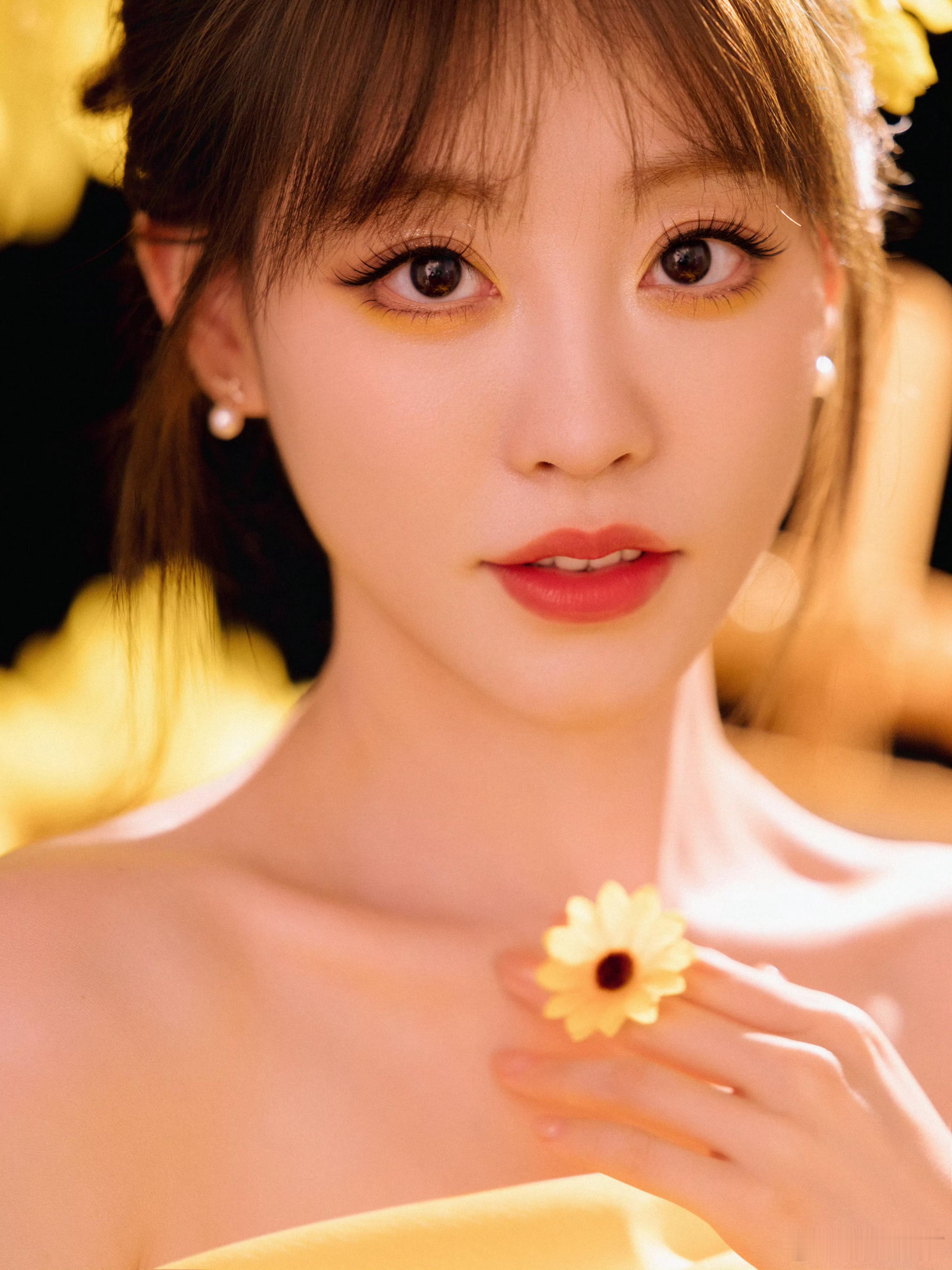 祝绪丹💛💛 ​​​