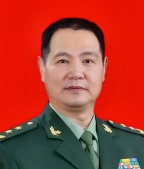 3天拿下台湾省！”原南京军区副司令员王洪光曾表示，一旦台海爆发战争，可采用6种作