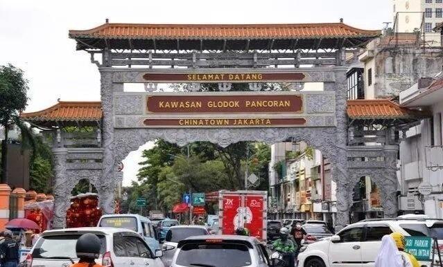 帐是要算的！，，， ​​​