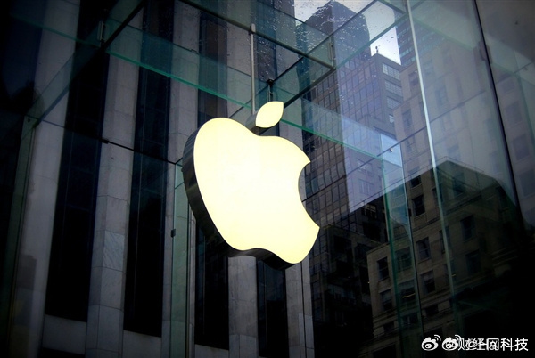 一部iPhone打一年的局面或许不再，拆分成两次发布，充分说明iPhone没那么