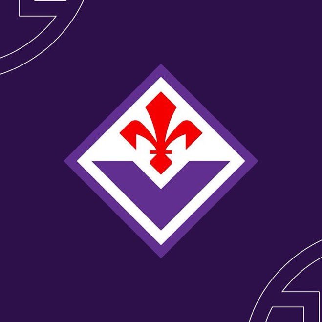 阿斯报：维克托·巴尔德佩尼亚斯即将加盟佛罗伦萨，佛罗伦萨将向皇马支付800万欧元