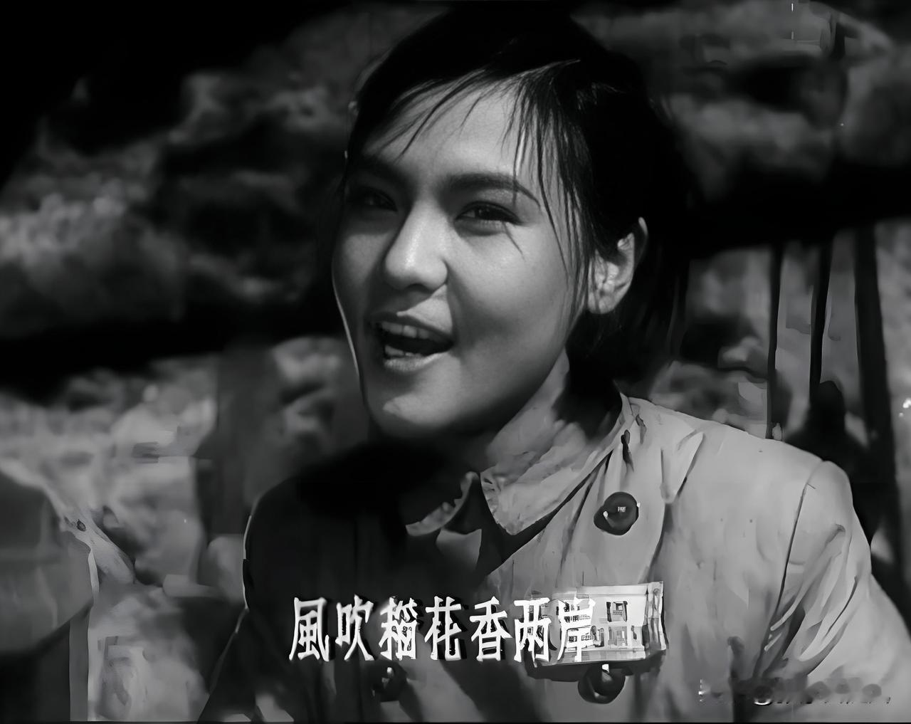 艺术来自人民、回归人民，这是爱国艺术家郭兰英说的，她将个人演唱的版权无偿捐献给国