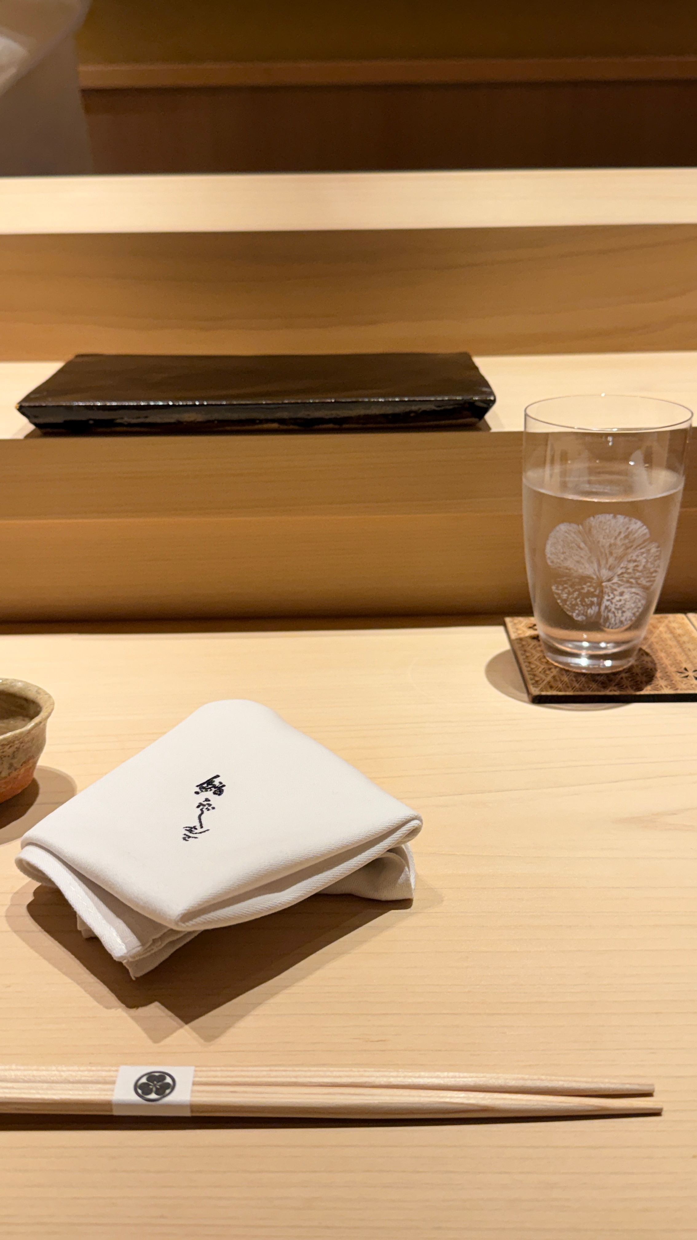 今天是我的生日 🎂以前也都不怎么过生日，今年跟家人很简单的过了一下，很开心也很