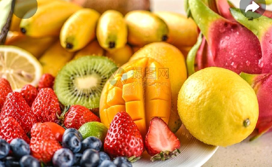 冬日健康指南：营养与运动双管齐下

在 2025 年 11 月 1 日这个时节，