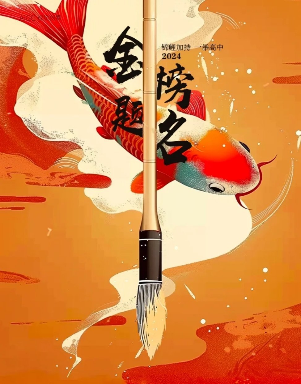 愿6月里为梦想而战的少年，心之所向，所向披靡，皆是虔诚摇出的上上签。高考顺利！金