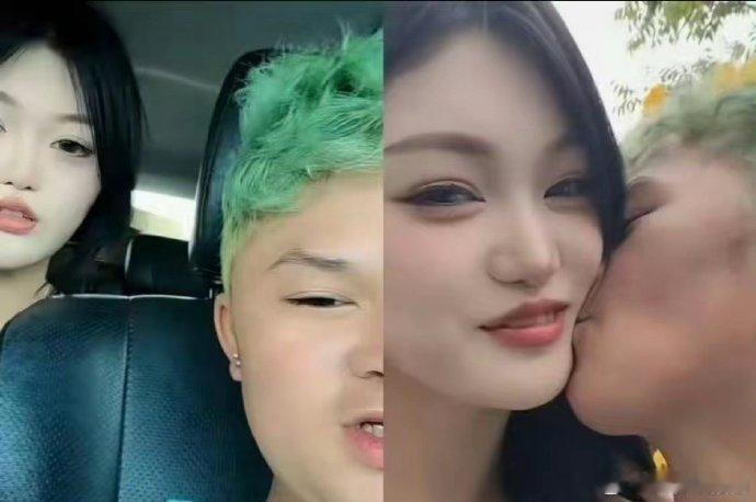 小马云要当爸爸了最近，一则消息在网络上引起了不小的轰动 ——“小马云” 要当爸爸