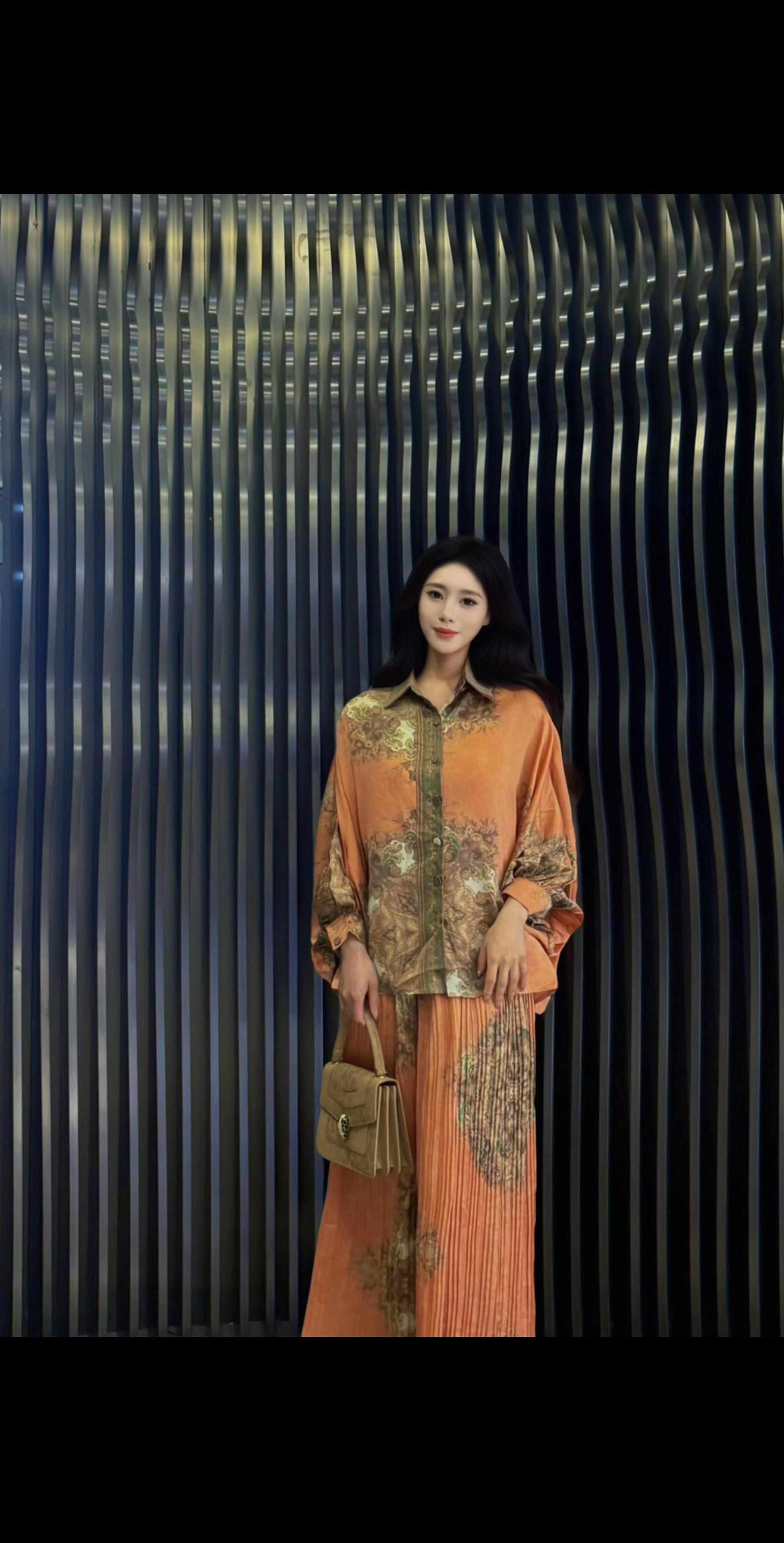 真正重要的东西，眼睛是看不见的 。