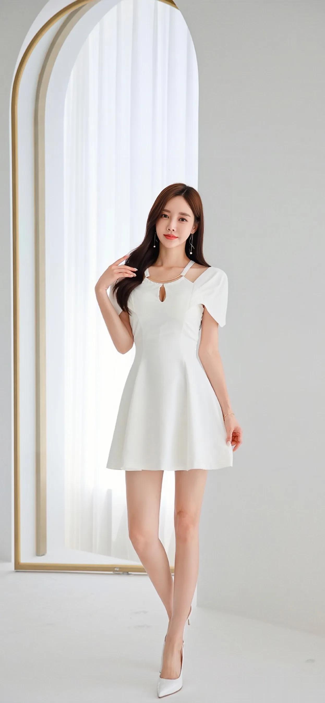 今日 美图（2815）