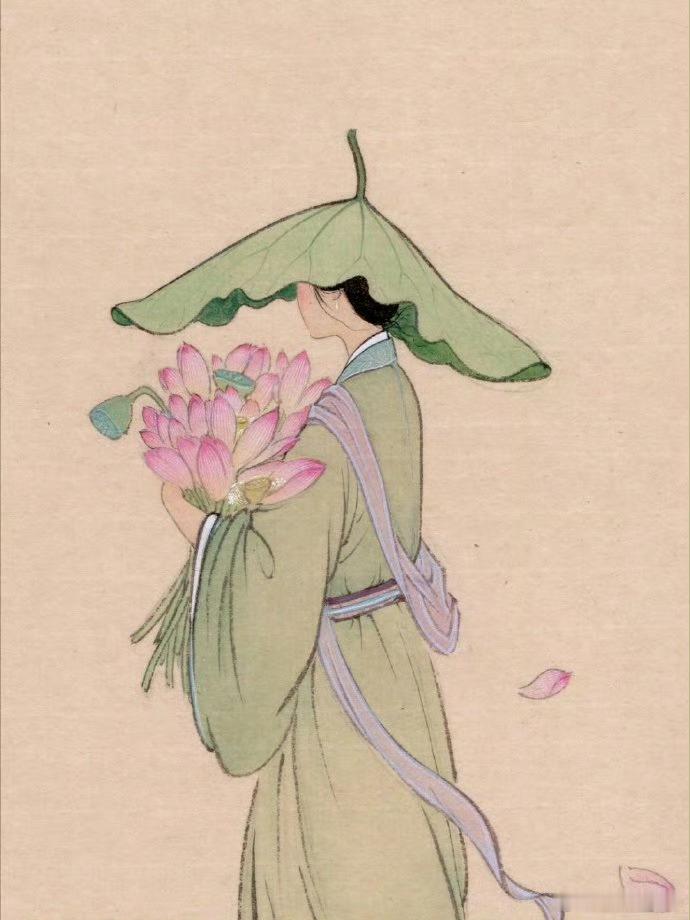 荒墟自渡赋·默斋主人原创骈赋人久羁于渊隅，乃知尊严非赐，实由心火以长明。斜阳倚壁