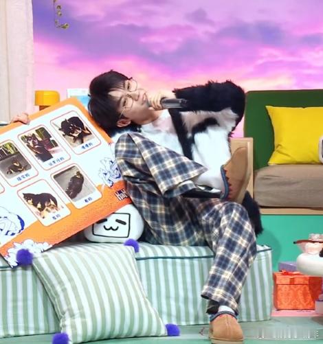 马嘉祺生日直播马嘉祺，生日来临，愿你每天都充满活力与激情，不论在哪个领域，都能继