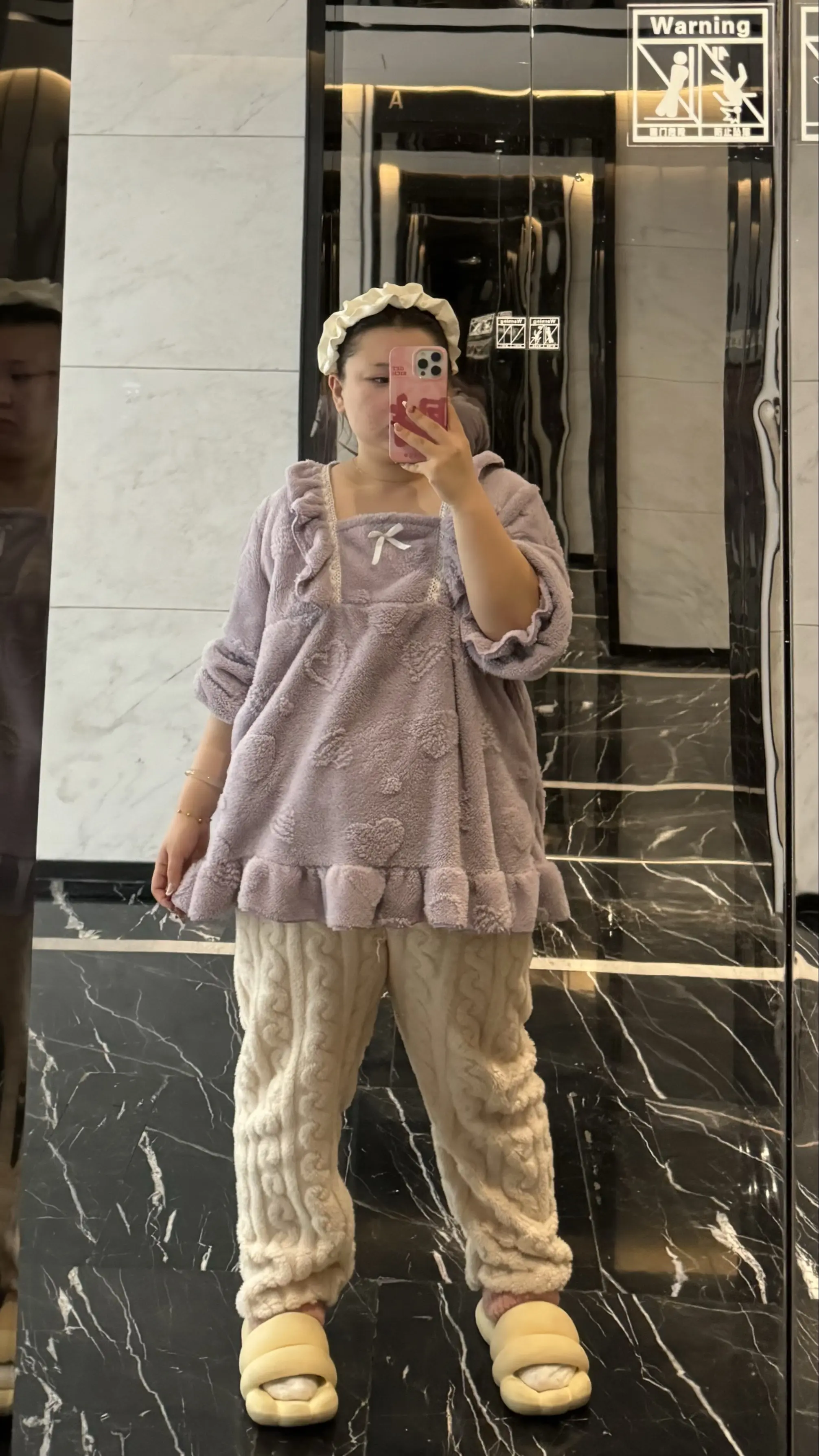 150斤这么穿镇显瘦。