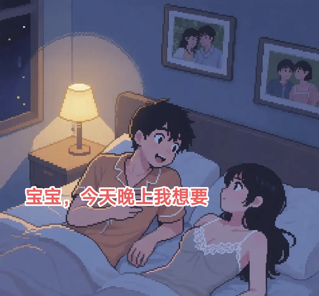 情侣在酒店开房发生关系行为太过猛烈，导致女子不幸身亡