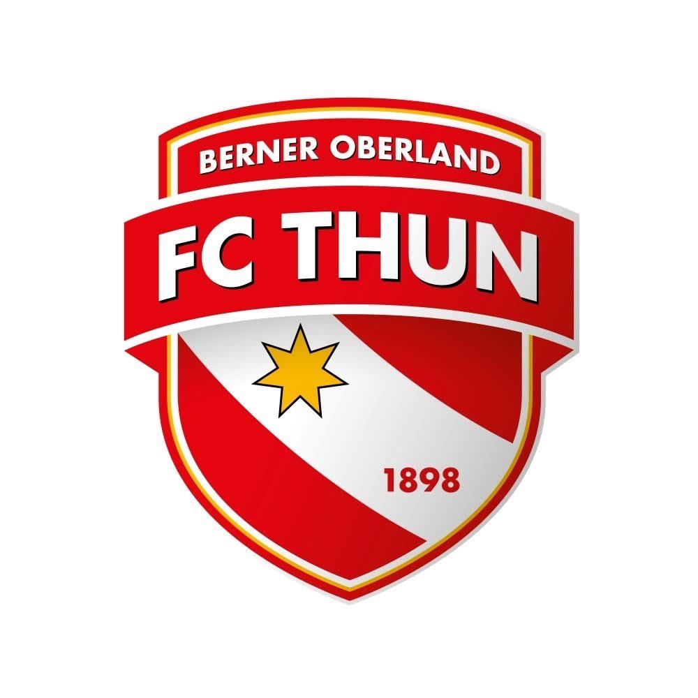 瑞士超升班马7分领跑

1月25日，瑞士超级联赛第21轮，领头羊图恩4-1击败年