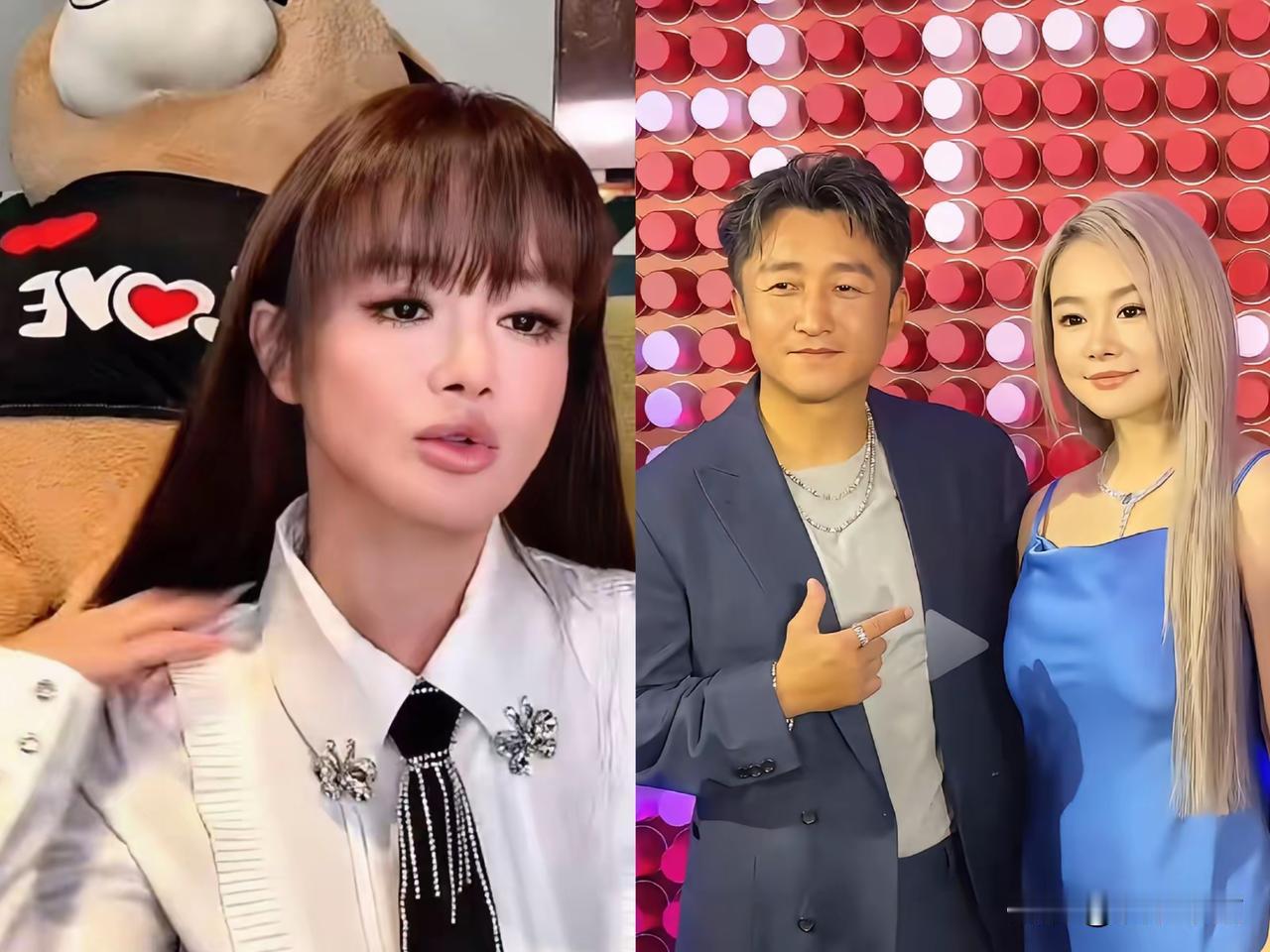 看了几场冉莹颖直播带货，掏心窝子说，我是真没下单。

倒不是嫌东西贵，纯粹是受不