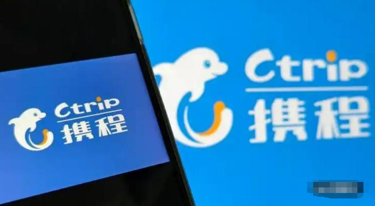 携程被罚1000万：数据安全警钟敲响，企业合规无小事！
我发现，数据安全早已不是