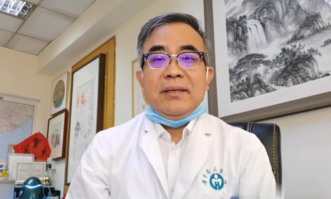 【有肺癌家族史的人，做到这几点来预防肺癌！】家族里面有人得过肺癌，那么家族成员得