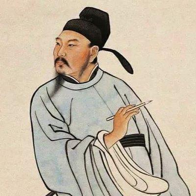 【白居易：唐代最“可审计”的文人——他的诗是舆情简报，政绩是基建台账，晚年账本比