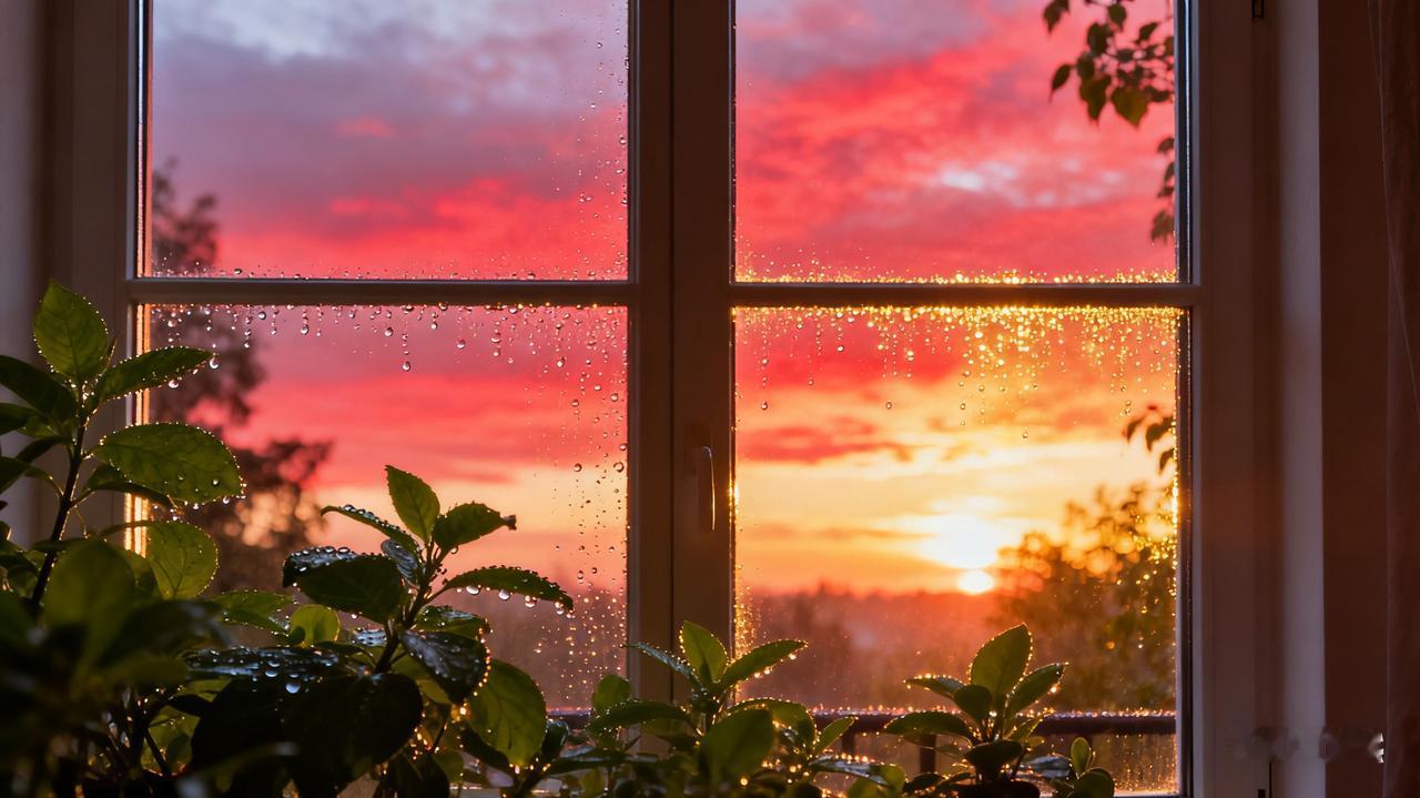 “生命的意义不在于长短，而在于那些怦然心动的瞬间。”

            