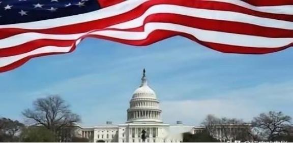 以前是美军方不想打仗两党政客都想跟中国打，现在情况彻底变了连美国大兵自己都坐不住
