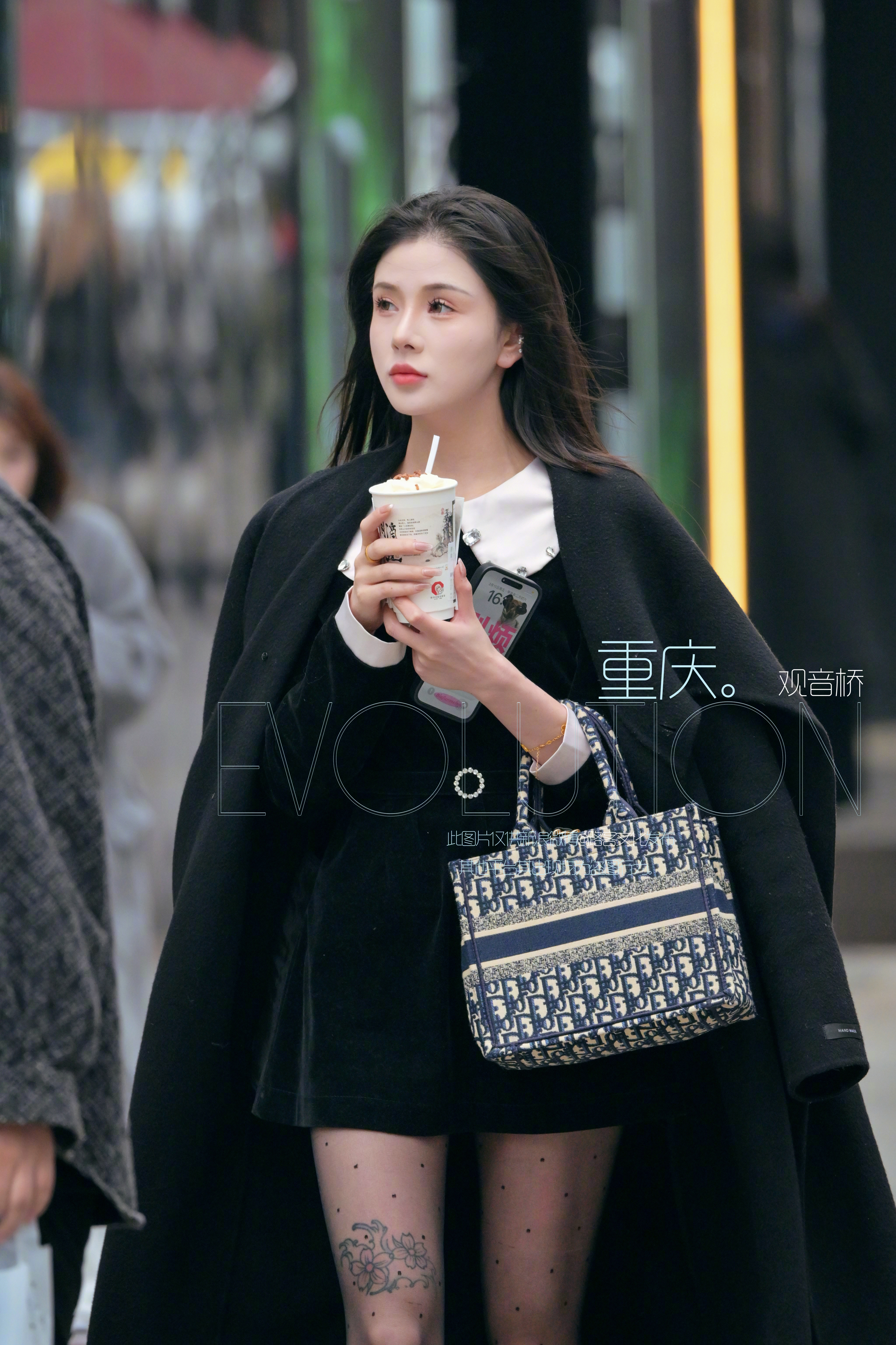 是不是有点印象？ ​​​