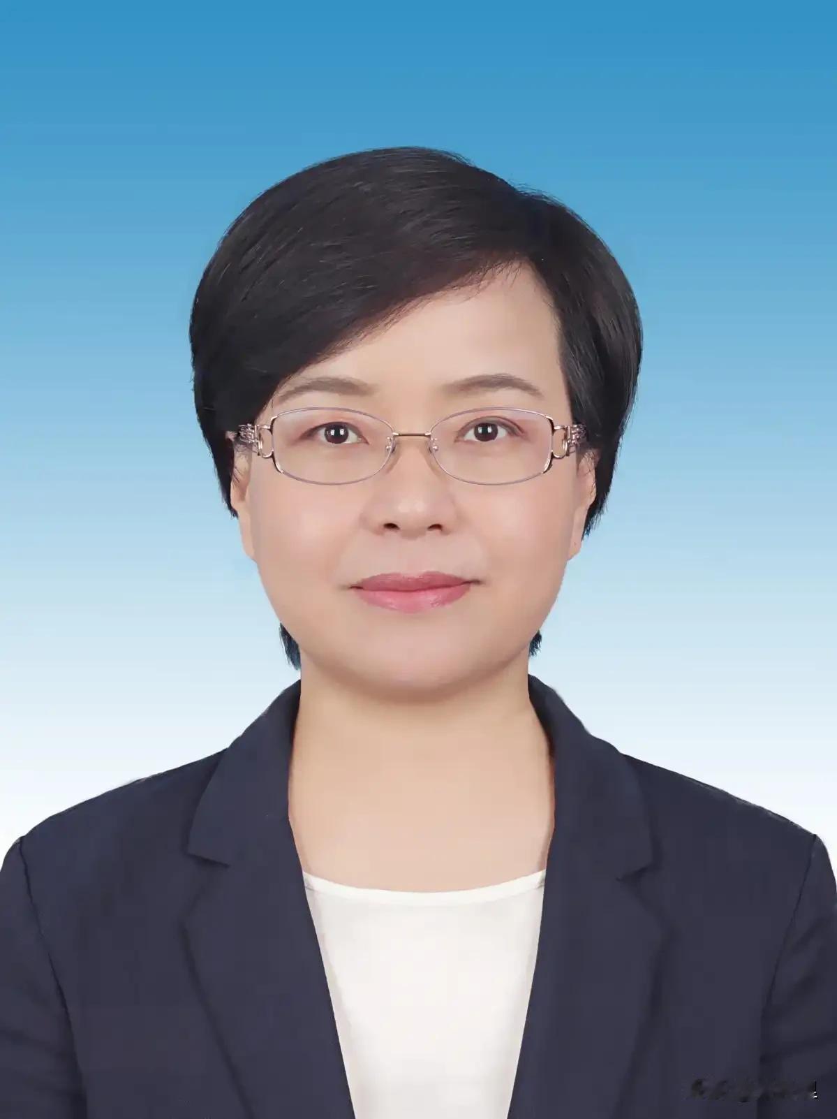 宁波大学党委书记张瑞丽强调，学校办学自带国际化底色，将打造中外合作办学高地，统筹