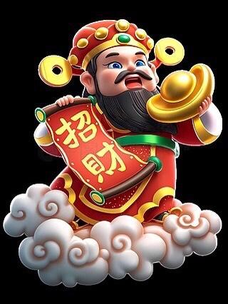 接财气，纳万福！💰
来财！来财！来财！来财！
四季发财，八方来财，
人旺财旺，