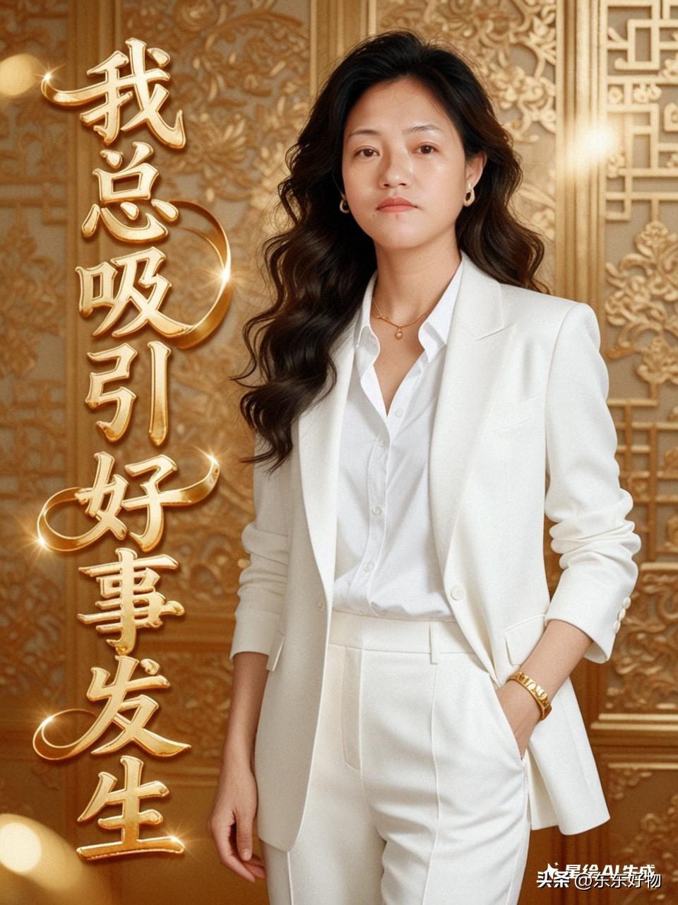 早晨起来喝一杯水,喝什么水?