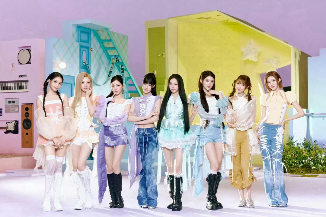 H2H取消两场深圳签售会H2H深圳签售会取消明星势力榜[超话] Hearts2H