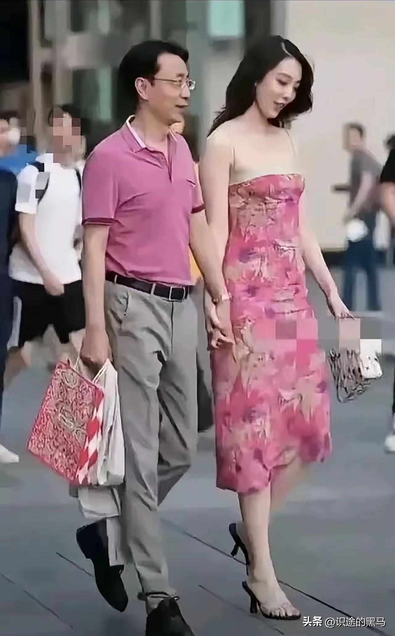 二婚应该规避哪些风险同居要领结婚证，这样才能成为合法夫妻。否则不受法律保护，遇到