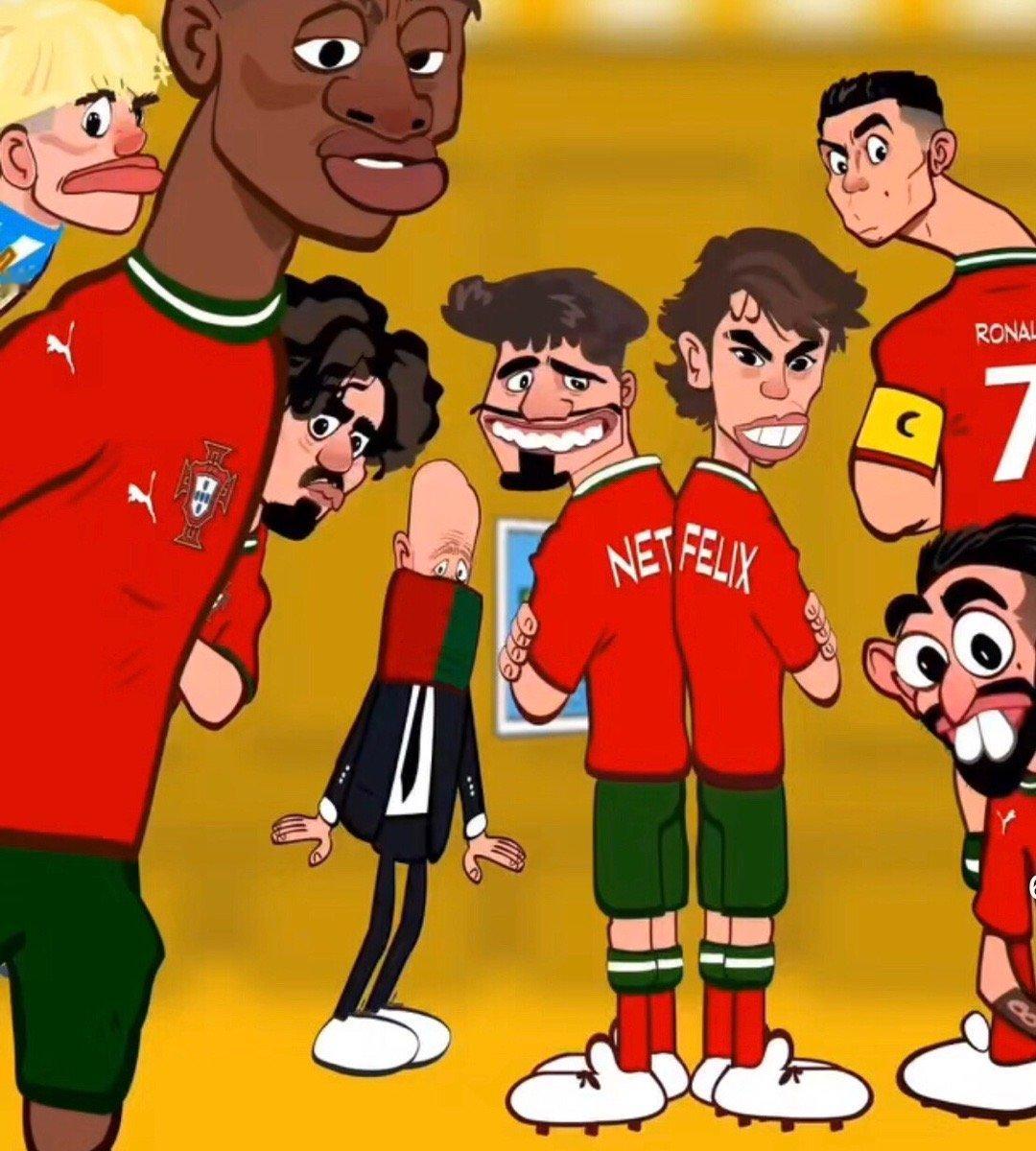 Netfelix neffex netflix 