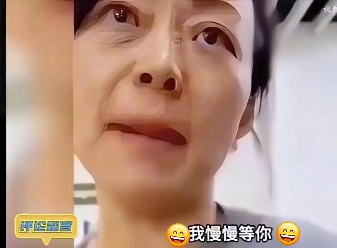不知道还有多少人记得那位放出狠话的HR，如今星宇股份的风波再次把职场维权这个话题
