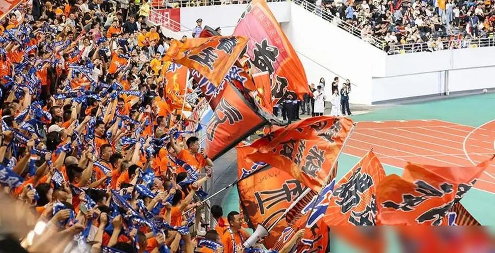 客场第88分钟绝杀，邵阳队把卫冕四强株洲队按在主场摩擦。

开场4分钟点球，44