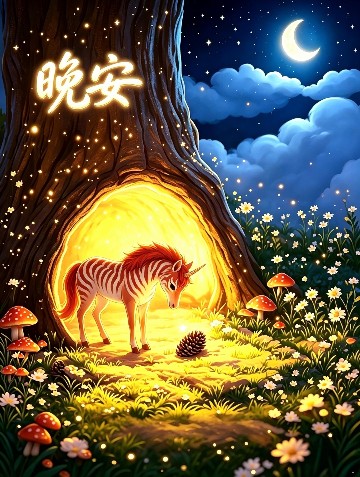 ❤️₂₀₂₆.₀₉.₁₉☼ 这一生要比任何人都爱自己 福由相生 相由心生 心由善