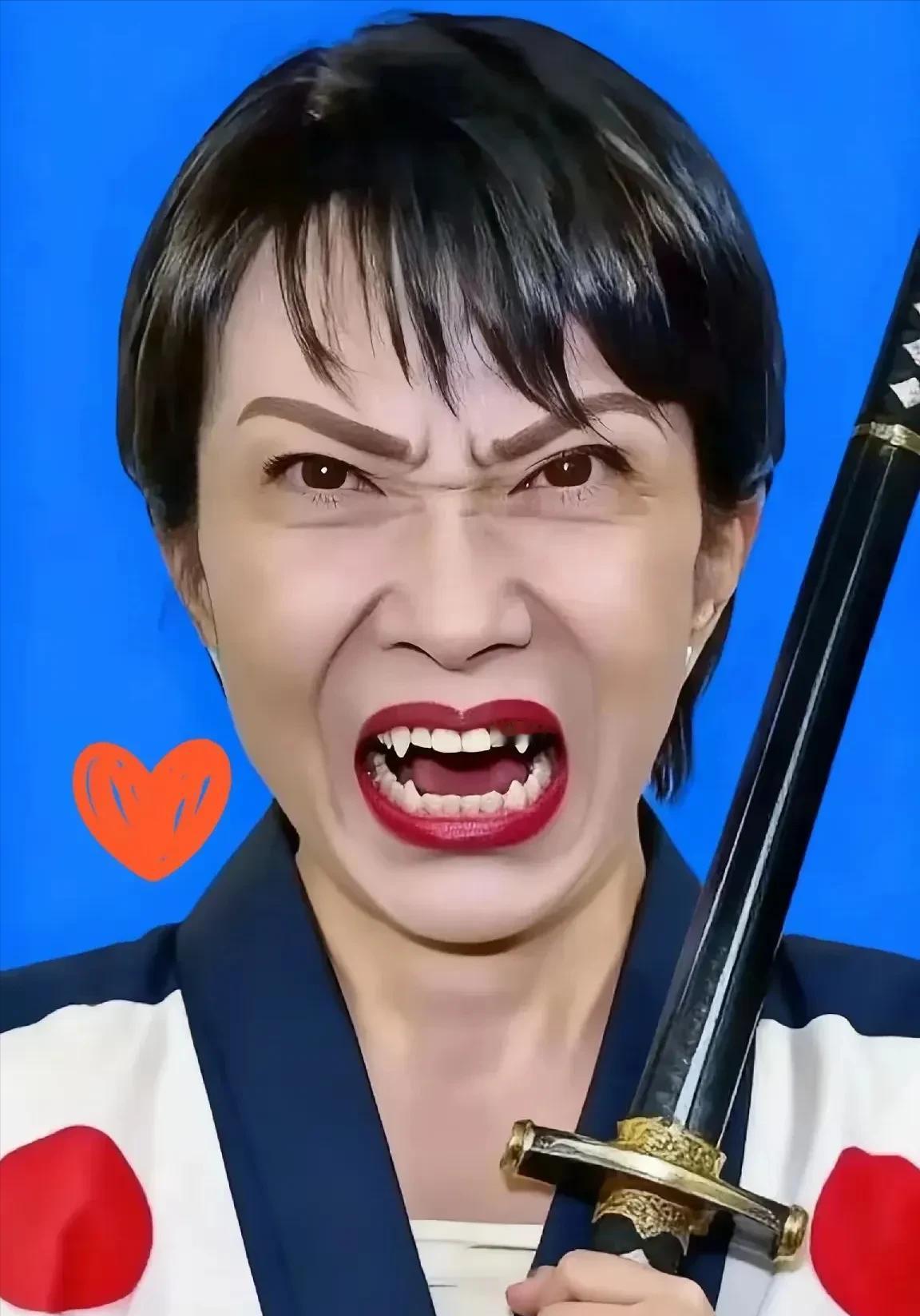 就在昨天
日本宣布了

11月16日，日本最大在野党立宪民主党党首野田佳彦和政务