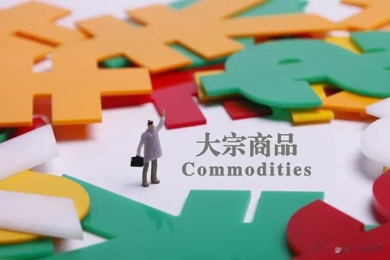 目前在国内可进行期货订单交易，主要有约30个农产品期货品种，这些品种都属于商品期
