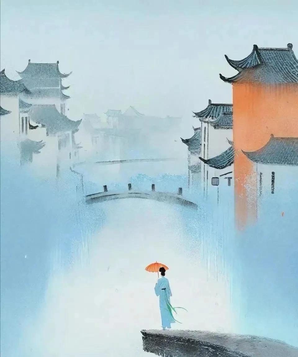 好漂亮的一段话，百读不厌，太经典了

十年后，您把现在的奔驰宝马给孩子，他们会说