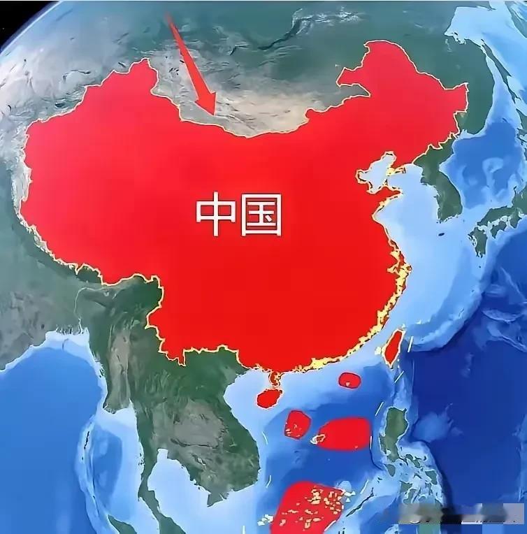 台湾省，以后不要说“收复”了，也不要说“回归”了。因为根据我们的法律要求，我们1