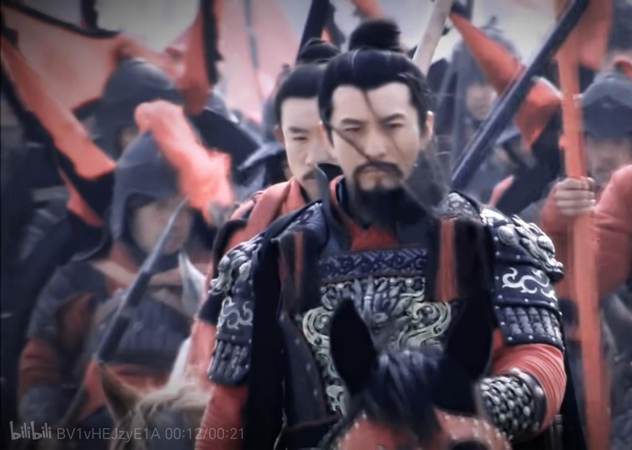 《宇宙闪烁请注意》，感觉黄晓明自律，人挺好的。
烂片有，演技也是有的。