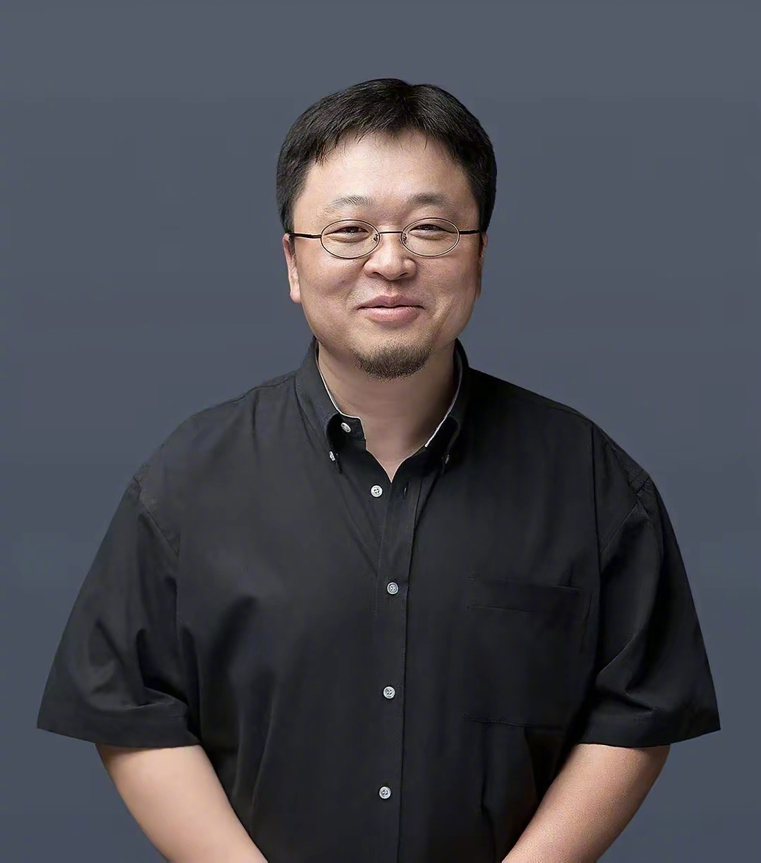 内部人士回应罗永浩股权被冻结【罗永浩所持713万元股权被冻结？回应：为此前旧案，