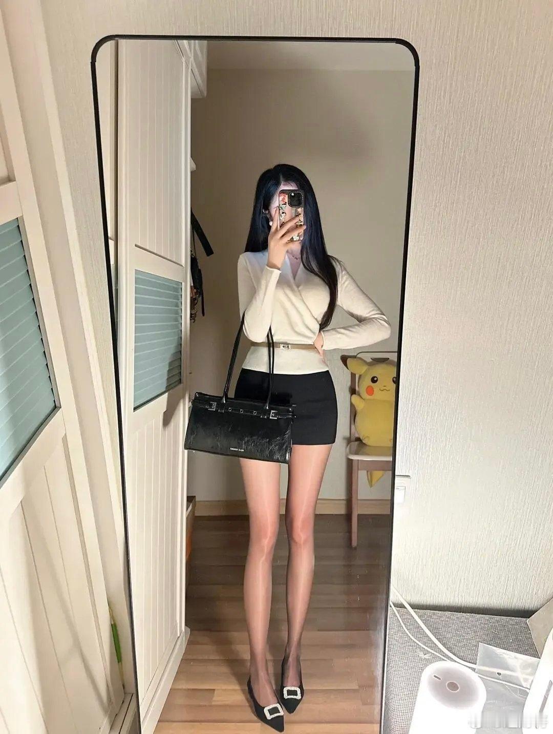 分享图片 兰州·兰州财经大学和平校区