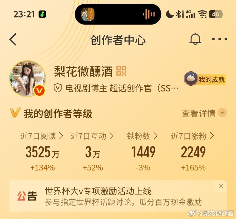 饭圈扩关 🈷️三天成铁，工作日能续火，不要直观 