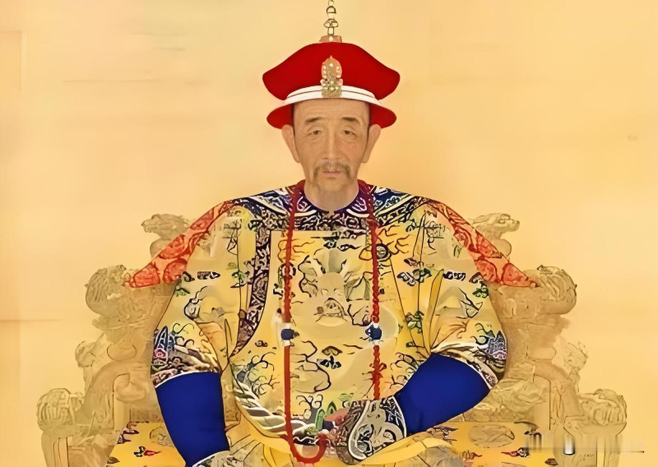 历史总是惊人的相似！解放台湾，康熙340年前的经验值得借鉴
纵观中国历史，但凡大