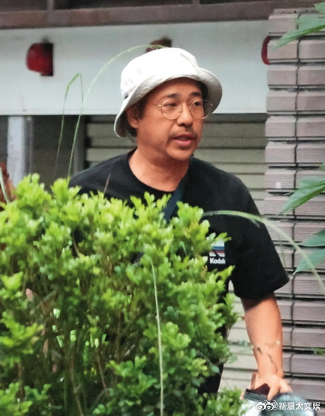 徐佳莹方回应婚变曝徐佳莹比尔贾婚变 据台媒爆料，婚姻疑似有变，知情人士称两人孩子