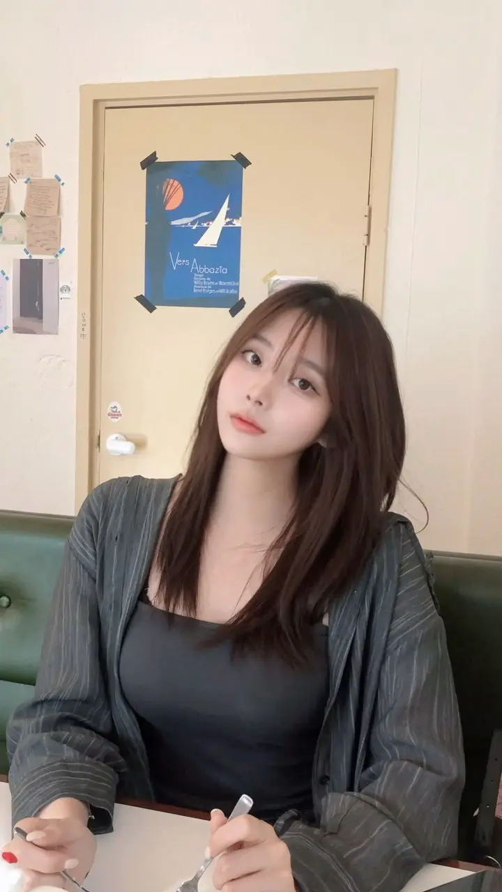 我已不再掉眼泪，这努力的体会，这个世界不完美